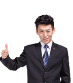 橡塑止水材料性價比高，供貨速度快